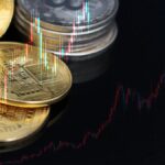 Altcoin Technical Indicators Signal Potential Shifts
