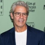 EXCLUSIVE: Andy Cohen’s Ozempic Confession! Bravo King Admits Using Weight-Loss Shots to Slim Down After Shocking TV Appearance Gave Him Motivation