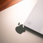 Apple may finally build a ‘cheap’ Mac, and somewhere Chromebooks are sweating