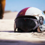 How to complete Our Presence Out There in ARC Raiders