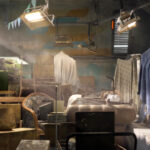 Where to find cat beds in ARC Raiders