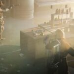 ARC Raiders launched a duo matchmaking system, but it’s not a duos mode