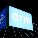 Arm Q2 FY26 earnings results beat EPS and revenue expectations