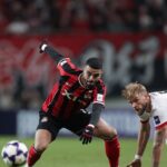 K League in 2025-2026 AFC Champions League Match Day 4 Recap