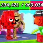 Plants Vs Brainrots Dragon Cannelloni guide