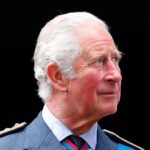 King Charles ploughs on with 2026 home plans amid Andrew drama