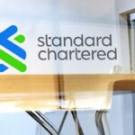 Standard Chartered partners with DeCard for stablecoin payments