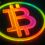 Bitcoin Price Watch: Bulls Tease Breakout as Resistance Holds the Line