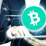 Bitcoin’s Ascent Faces Potential Challenges