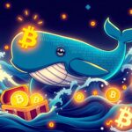 What This Massive Move From Kraken Means For Your Crypto Portfolio