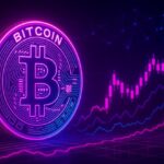 Bitcoin Experten reden Tacheles: Saylor und Kiyosaki geben ihre Jahresprognosen ab