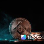 Binance CEO Denies Role in Trump Family-Backed Stablecoin Deal