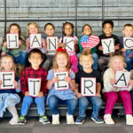 Happy Veterans Day! Sunny Today With A High In The Mid 50s