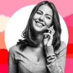 My Ex-Husband Cheated on Me When I Was Pregnant. What He’s Now Doing With the “Other Woman” Is Sending Me Over the Edge.