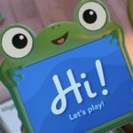 Pixar’s first Toy Story 5 teaser sees digitalization threaten Buzz and Woody’s rule