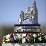 World Wide Technology Championship 2025 Round 1 tee times & pairings explored