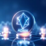 Will ADA Achieve The $2 Milestone?