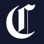 Qué saber sobre los piratas que secuestraron un buque carguero frente a Somalia