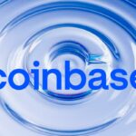 Coinbase Reopens U.S. Token Sales, Starting with Monad Blockchain Sale