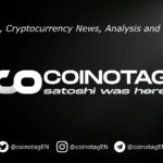 Bitcoin Dips Below $100000 as Satoshi Nakamotos Holdings Lose $9 Billion in Value