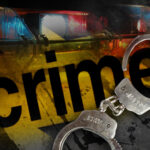 Man arrested for late-night fatal shooting in Baden