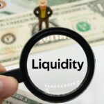 Crypto Lags Despite Liquidity Surge and Market Tailwinds