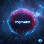 Polymarket volume inflated by wash Trading, Columbia study finds
