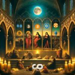 US Treasury Sanctions Bankers for Allegedly Laundering Stolen USDT to Aid North Korea