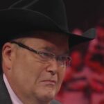 Ex-WWE writer comments on accusations of Jim Ross’ alleged racism backstage against Hall of Famer (Exclusive)