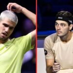 After Carlos Alcaraz, Taylor Fritz’s schedule complaints, ex-ATP pro delivers “unacceptable” verdict while questioning stance towards Saudi Masters