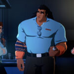 Dispatch crosses one million units sold