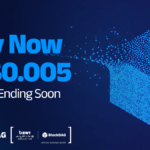 BlockDAG’s $435M+ Raised and Value Era Launch Position It Ahead of Dogecoin and Shiba Inu