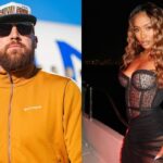 “So good”: Draya Michele and Joy Taylor react as Kayla Nicole seemingly takes thinly veiled Halloween shot at Travis Kelce