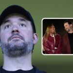 Now worth $150 million, Serena Williams’ husband Alexis Ohanian backs himself to become a billionaire soon with ‘proud’ investment in women’s sports