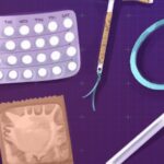 The pill, the shot, the patch: The science and experiences of birth control options