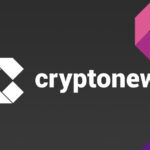 Coinbase Abandons Plan To Acquire UK Fintech BVNK In $2B Deal