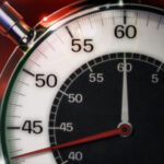 Trump Hoped “60” Minutes Would Softball Him, But Says In Interview ICE Raids Not Tough Enough: Tear Gas, Smashed Windows OK, Calls Many “Murderers”