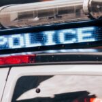 Thailand extradites Southeast Asian gambling and scam empire kingpin to China