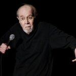 The Blasphemy Code: What You’re Forbidden to Say in Modern America