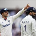 Astrologer who predicted Adani downfall gives massive claim on IND vs SA 2025 1st Test