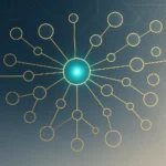 Solving Web3 Scalability: Effective Business Models