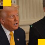 Trump’s First Year Back Sparks ‘Complete Reversal’ in U.S. Crypto Policy