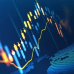 Daily Market Update: Fidelity and Ark Lead Bitcoin ETF Buying as Crypto Markets Recover