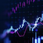 B2Gold (BTG) Stock: Mining Giant Drops 28% From October Highs – Time to Buy?