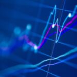 FuelCell Energy (FCEL) Stock: Surges 150% in October on AI Data Center Boom