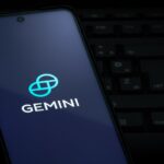Gemini Joins Prediction Markets Race as Kalshi and Polymarket Hit Record Volumes
