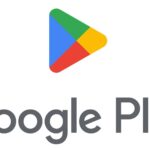 Google may open up Android to other app stores and third party web-based or in-app payments