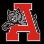 Search begins on Monday for a new football coach at Abbeville High