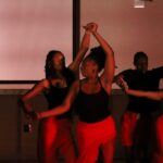 HaSA’s Haitian Awareness Week celebrates Haitian culture