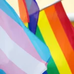 Why northern Virginia schools are still woke battlegrounds